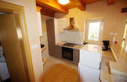 Mery Country House - Foto 15