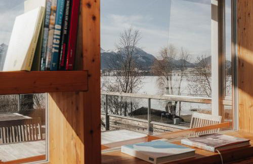 Luxus Seaside Loft - Foto 24