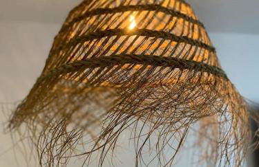 Refuge Bohème au coeur du Jura - Foto 15