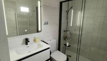 A pie de calle - Foto 5