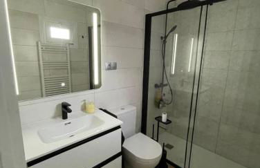 A pie de calle - Foto 5