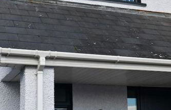 Shoreline Portballintrae North Coast Views Near Giants Causeway & Royal Portrush - Foto 49