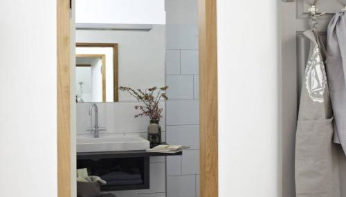 KönigsSCHLAF No3 - Die Große mit Balkon in der Konstanzer Altstadt - Foto 4