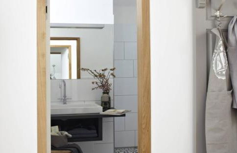 KönigsSCHLAF No3 - Die Große mit Balkon in der Konstanzer Altstadt - Foto 4