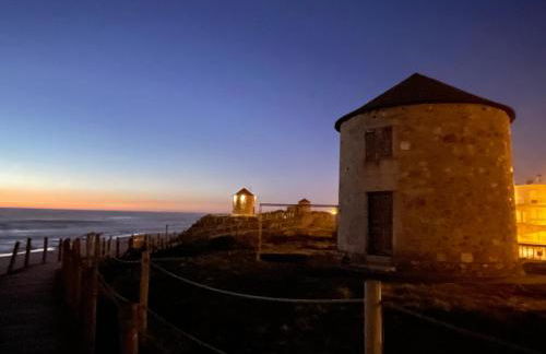 Beach House - Between Porto and Viana do Castelo - Foto 49