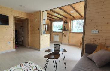 Mi Rincon Favorito - Foto 11