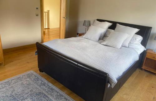 The Annex at Meeks Park immaculate 2 bed - Foto 6