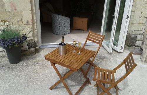 La Maison Tumtum Arbre - Foto 14