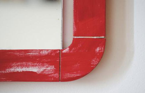 Agriturismo Beatilla - Photo 72