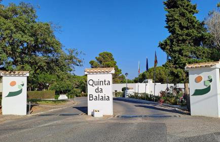 La Balaia - charm and comfort 12 people 9 beds - Foto 28