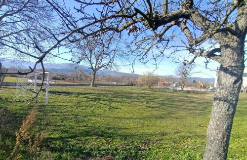 RossoMattone CountryHouse - Foto 50