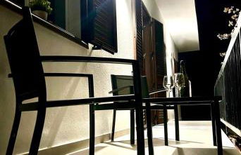 L'arco di Elisa - Foto 11