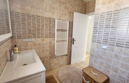 Ibiza Sunshine Hideaway - Photo 30