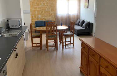 Las Casas Rurales de Los Olivos - Foto 16