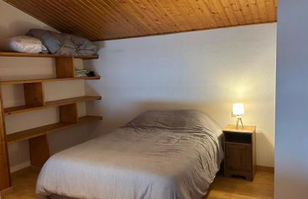 Appartement, vue mer imprenable - Foto 6