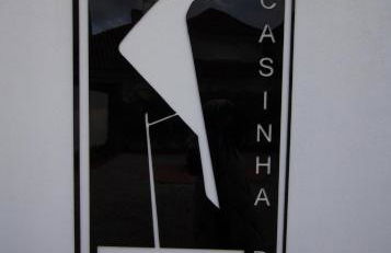 casinha do corvo - Foto 32