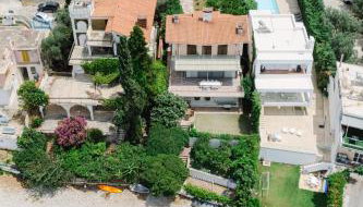 Villa Yliana - Foto 3