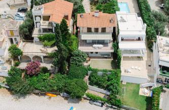 Villa Yliana - Foto 3