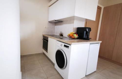 Villa Callisto - Photo 22