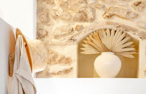 Villa Marineta - Apartamento con encanto en el puerto de Dénia - MyM Mediterranean Houses - Foto 25