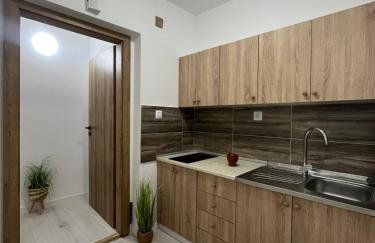 Casa Del Mar - Foto 17