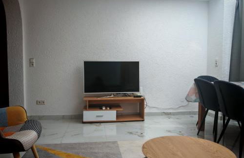 Garten Apartment - Foto 23