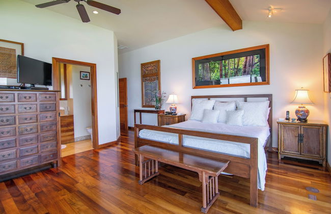 Kapalua Villas Maui - Foto 9