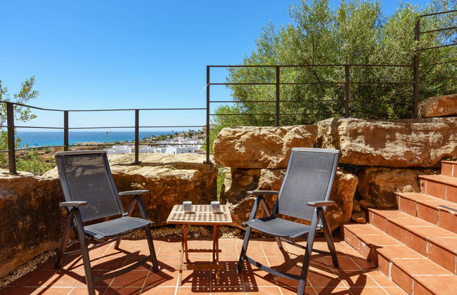 Terrazas de Calamijas - Foto 5