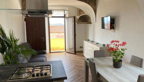 Casa Balilla - Foto 1