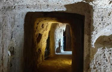 Le Logis des Templiers appartement climatisé - Foto 47