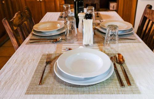 Grand Skylight - Foto 19