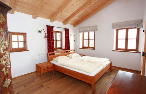 Springerhof - Foto 25