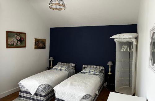 La Chevalerie - Foto 17