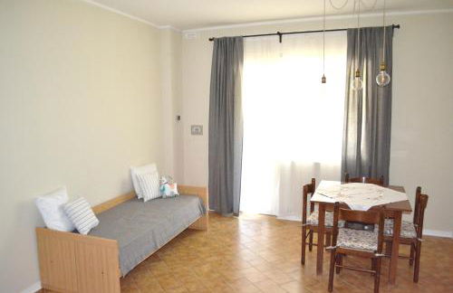 Agriturismo Terramia - Foto 18