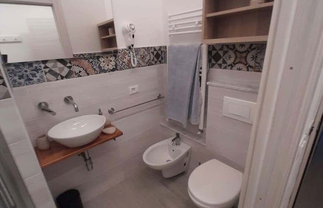 B&b Il Sogno di Contardi A. - Photo 76