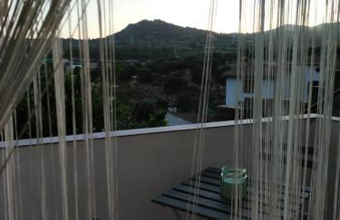 Sa Paxi Arbus - Foto 5