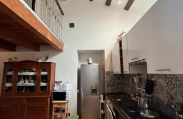 La Casa del Carrubo con Piscina condivisa in campagna vicino al mare - Canestanco 18 - Foto 30