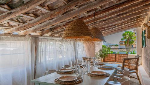 Townhouse Helen house by homevillas360 - Foto 5