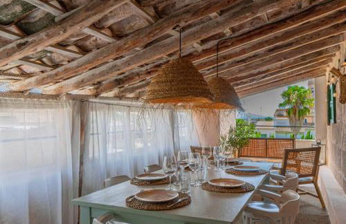 Townhouse Helen house by homevillas360 - Foto 5