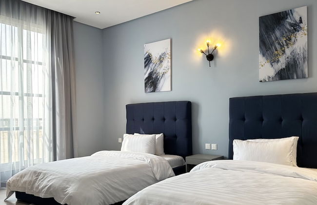 Hittin A-5 Latest Development AG88 - Foto 3