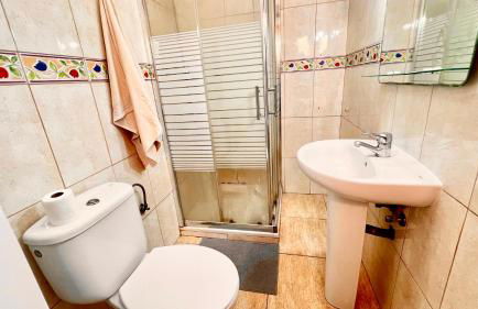 Apartment in the center of San Juan beach! - Foto 19