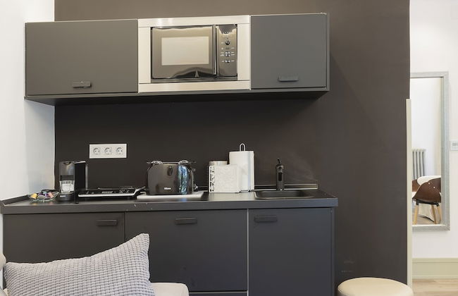 Casa Abego - Foto 28