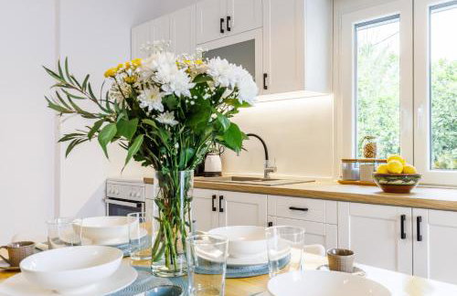 Servani Apartment - Foto 10