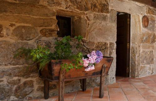 Lugar Dos Devas - Foto 41