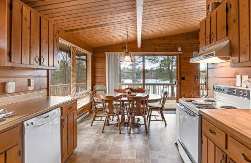 Lakeview North - Foto 8