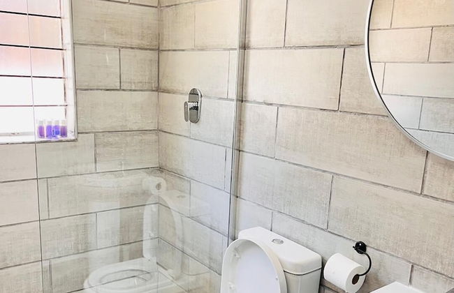 William Nicol Apartments by Monte La Vue - Photo 42