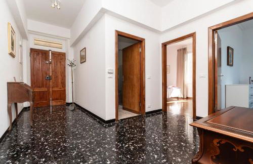 Trilocale Panoramico - Vista Mare - Foto 26