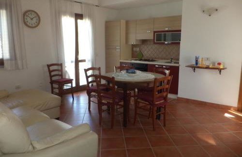 Corte Mannoni - Photo 53