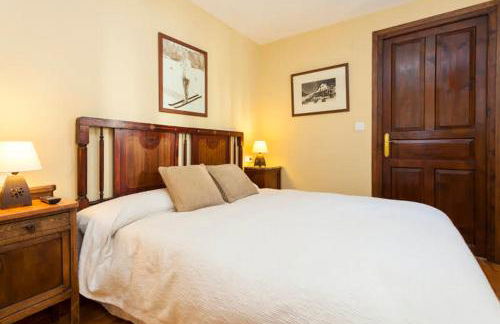 Casa Marieta Escarrilla - Foto 11