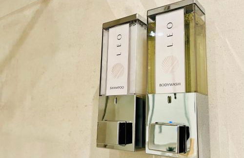 Apartment LEO - Foto 8